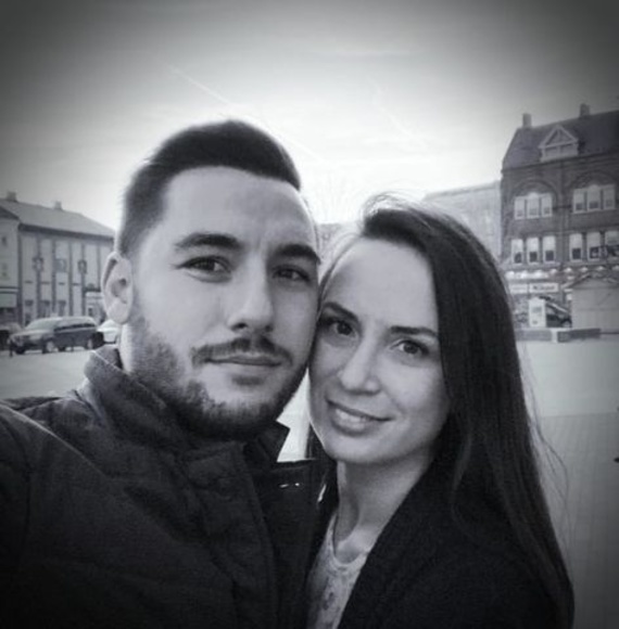 Meet your Posher, Alina - Picture 1 of 1